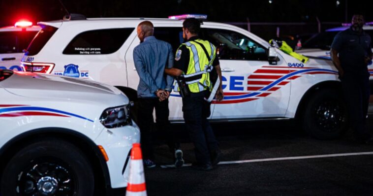 dc-put-on-‘spring-teen-jam’-to-keep-juveniles-out-of-trouble-—-instead,-eight-got-arrested