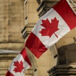 america’s-northern-neighbor-going-on-gun-grabbing-spree