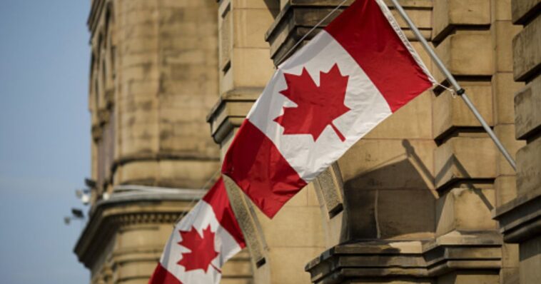 america’s-northern-neighbor-going-on-gun-grabbing-spree