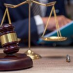 army-of-radical-prosecutors-all-have-one-thing-in-common