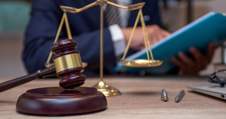 army-of-radical-prosecutors-all-have-one-thing-in-common