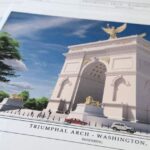 trump-releases-official-design-for-250-foot-arch-to-be-built-in-dc-for-nation’s-anniversary