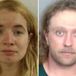 woman-confessed-to-murdering-mother,-stepfather-and-dumping-bodies-in-a-ravine