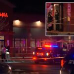 multiple-people-injured-as-shooting-breaks-out-at-new-jersey-chick-fil-a:-report