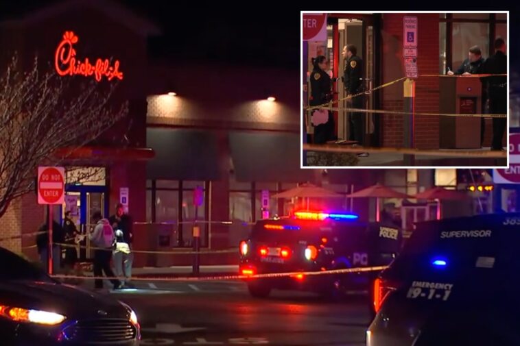 multiple-people-injured-as-shooting-breaks-out-at-new-jersey-chick-fil-a:-report