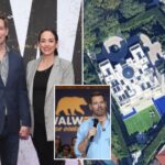 eric-swalwell-cowers-in-billionaire-pal’s-$26m-mansion-—-as-rape-claim-sparks-career-freefall