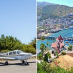 identities-of-victims-in-horror-catalina-island-plane-crash-revealed