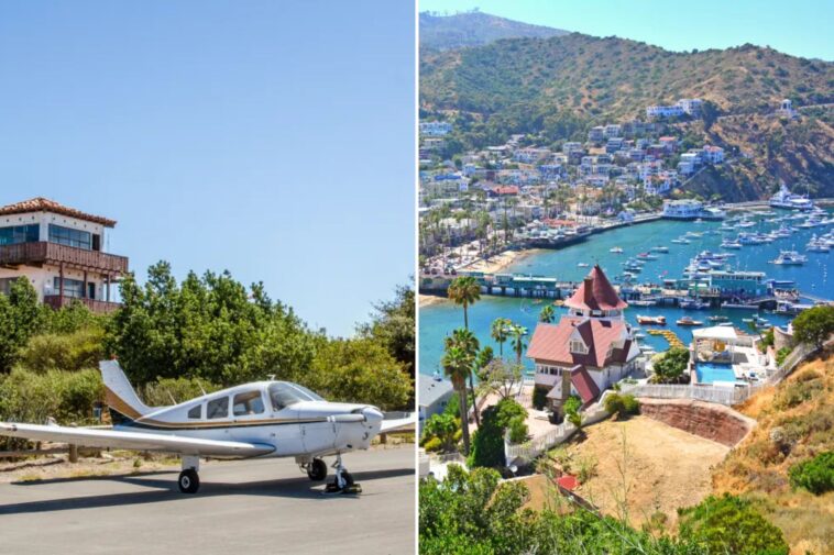 identities-of-victims-in-horror-catalina-island-plane-crash-revealed