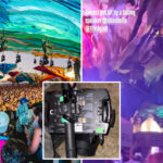 coachella-horror-as-huge-light-plunges-onto-fans-mid-concert:-‘blood-all-over’