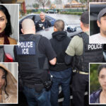 families-of-iran’s-elite-rounded-up-by-ice-as-lavish-us.-lives-end