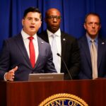 la’s-top-federal-prosecutor-makes-mind-melting-claim-about-scale-of-california-fraud