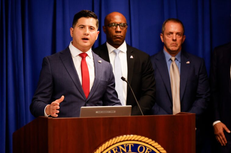 la’s-top-federal-prosecutor-makes-mind-melting-claim-about-scale-of-california-fraud