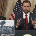 us,-iran-fail-to-reach-peace-agreement-after-marathon-talks-in-pakistan