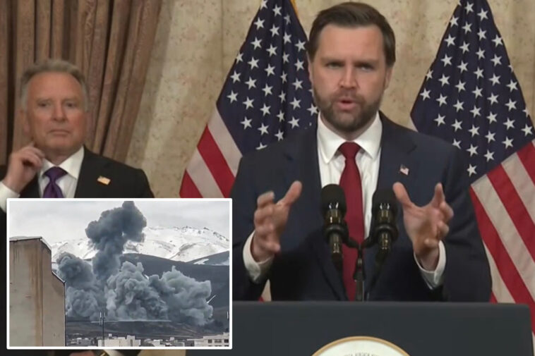 us,-iran-fail-to-reach-peace-agreement-after-marathon-talks-in-pakistan