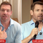 eric-swalwell-filmed-rape-denial-video-at-lavish-mansion-of-eccentric-billionaire-—-who-is-in-a -relationship-with-alleged-honeytrap-burglar 