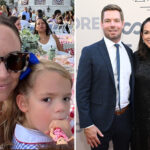 who-is-brittany-watts?-wife-of-disgraced-calif-rep.-eric-swalwell