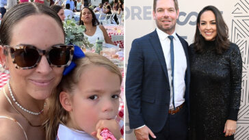 who-is-brittany-watts?-wife-of-disgraced-calif-rep.-eric-swalwell
