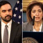 mamdani-scrambles-to-secure-nyc-council-ok-for-corruption-watchdog-pick-after-donations-exposed
