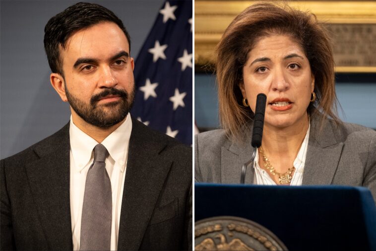 mamdani-scrambles-to-secure-nyc-council-ok-for-corruption-watchdog-pick-after-donations-exposed