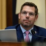 eric-swalwell-under-investigation-by-manhattan-da-over-alleged-sex-assault-of-staffer