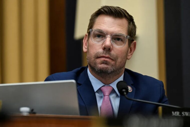eric-swalwell-under-investigation-by-manhattan-da-over-alleged-sex-assault-of-staffer