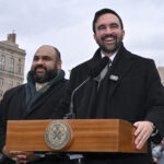 zohran-mamdani’s-legal-advisor-boasts-anti-israel-mayor-is-‘real-political-leader’-of-nyc’s-gen-z-jews