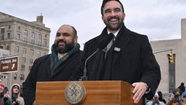 zohran-mamdani’s-legal-advisor-boasts-anti-israel-mayor-is-‘real-political-leader’-of-nyc’s-gen-z-jews