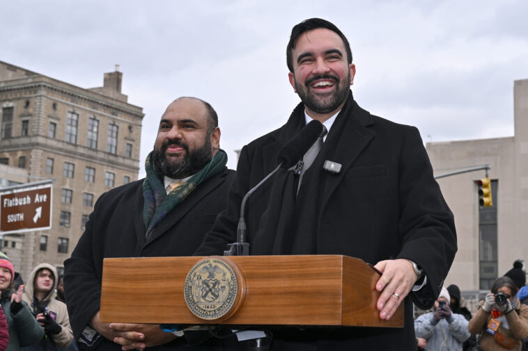 zohran-mamdani’s-legal-advisor-boasts-anti-israel-mayor-is-‘real-political-leader’-of-nyc’s-gen-z-jews