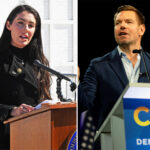 fla-gop-rep-plans-to-file-motion-to-expel-eric-swalwell-from-congress-—-following-sexual-assault-allegations-against-calif.-governor-candidate
