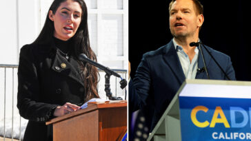 fla-gop-rep-plans-to-file-motion-to-expel-eric-swalwell-from-congress-—-following-sexual-assault-allegations-against-calif.-governor-candidate