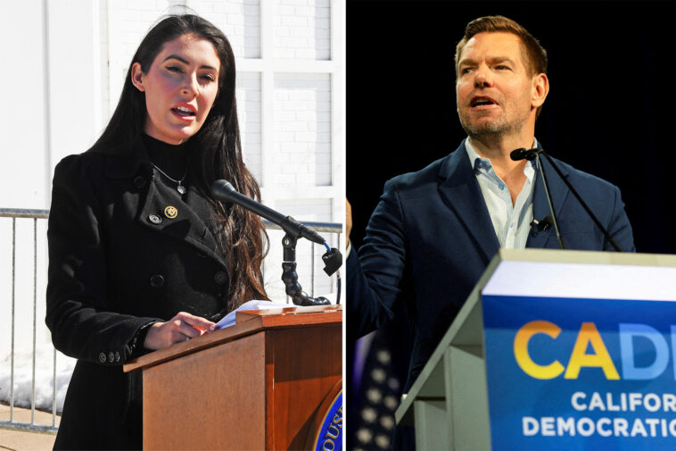 fla-gop-rep-plans-to-file-motion-to-expel-eric-swalwell-from-congress-—-following-sexual-assault-allegations-against-calif.-governor-candidate