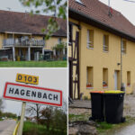 naked-boy,-9,-found-locked-inside-dad’s-van-for-years-after-neighbor-reported-chilling-sounds