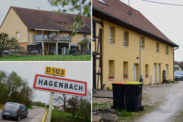 naked-boy,-9,-found-locked-inside-dad’s-van-for-years-after-neighbor-reported-chilling-sounds