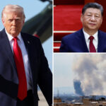 trump-threatens-china-with-‘big-problems’-if-they-arm-iranian-regime-with-air-defense-systems