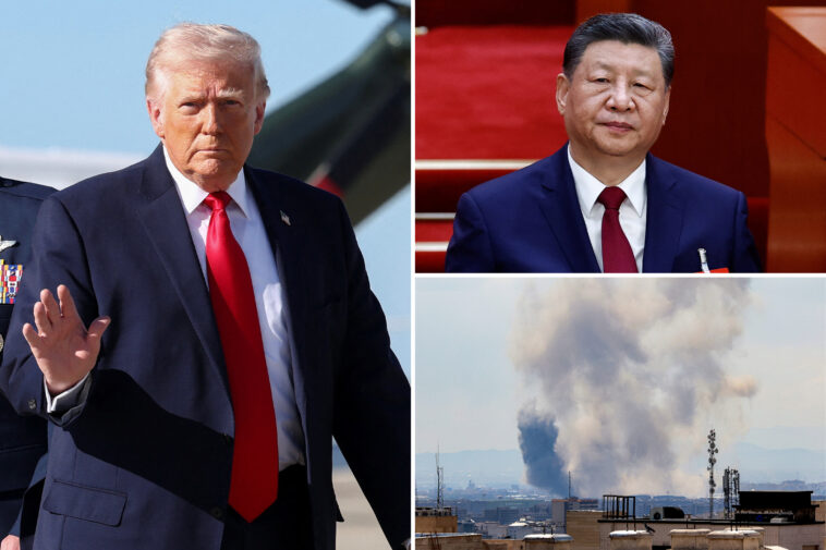 trump-threatens-china-with-‘big-problems’-if-they-arm-iranian-regime-with-air-defense-systems