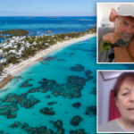 husband-of-american-woman-missing-in-bahamas-should-‘tell-the-truth’-about-boating-incident,-his-stepmom-says