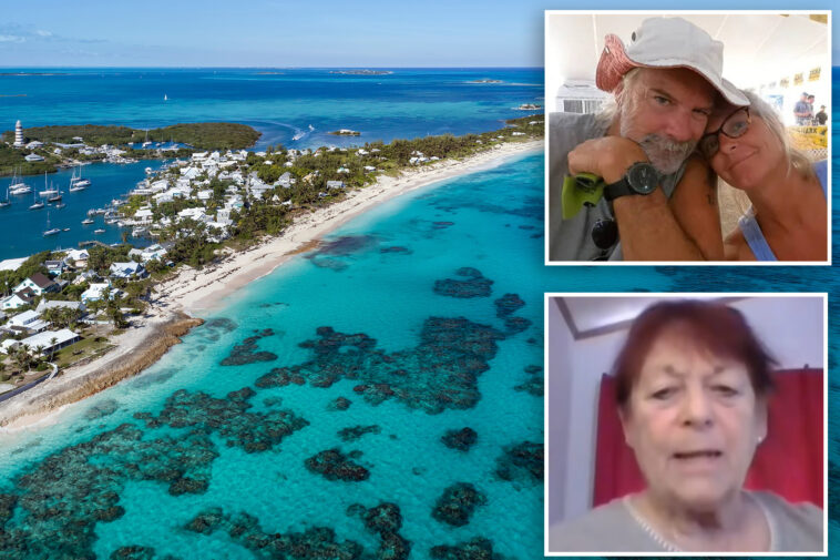 husband-of-american-woman-missing-in-bahamas-should-‘tell-the-truth’-about-boating-incident,-his-stepmom-says
