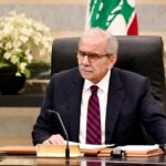 lebanese-pm-cancels-trip-to-us-as-iran-threatens-‘security-risks’-over-sidelining-hezbollah
