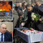orthodox-easter-truce-obliterated-as-ukraine-and-russia-both-allege-violations