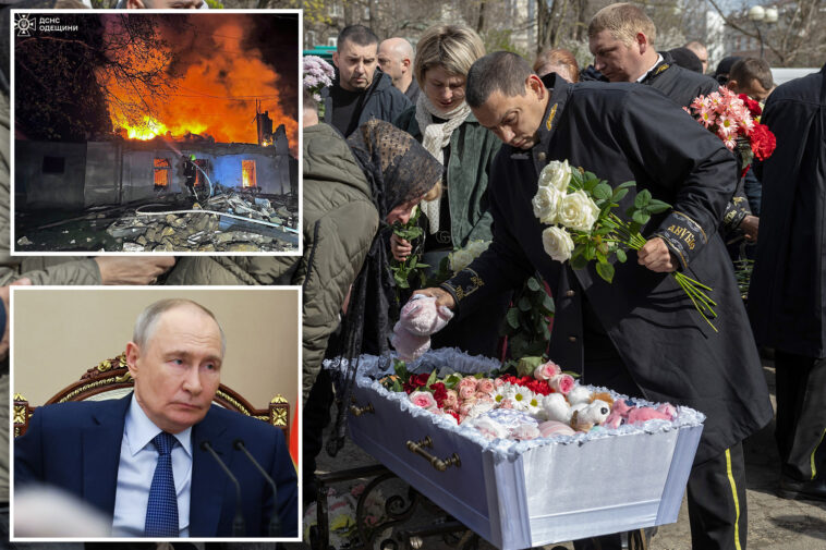 orthodox-easter-truce-obliterated-as-ukraine-and-russia-both-allege-violations