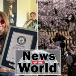 news-of-the-world:-what-you-missed-this-week-internationally