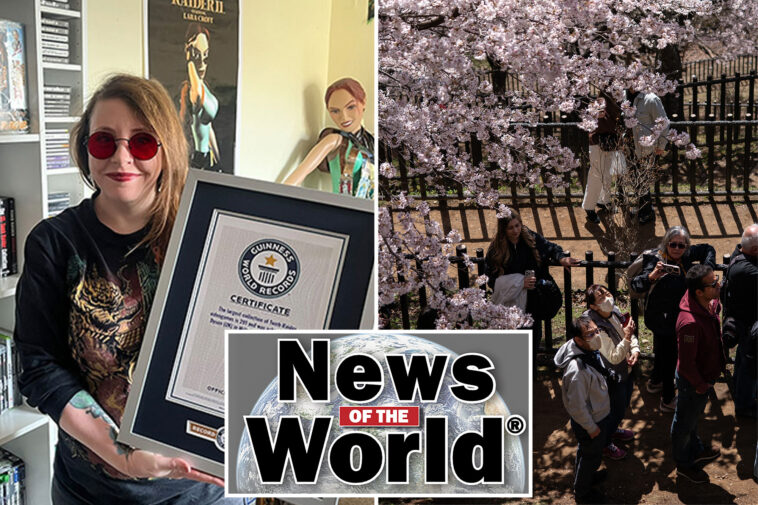 news-of-the-world:-what-you-missed-this-week-internationally