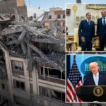 pakistan-hosting-peace-talks-because-of-‘personal-understanding’-between-trump-and-military-chief