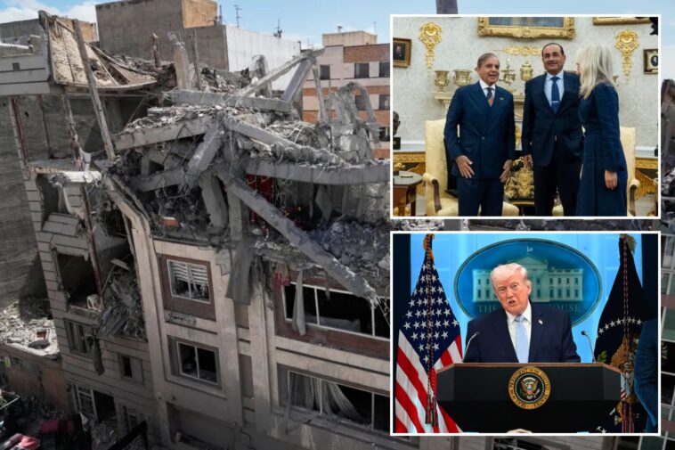 pakistan-hosting-peace-talks-because-of-‘personal-understanding’-between-trump-and-military-chief