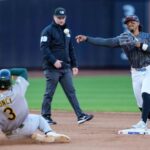 mets’-francisco-lindor-admits-he’s-‘got-to-be-better’-after-infield-gaffe