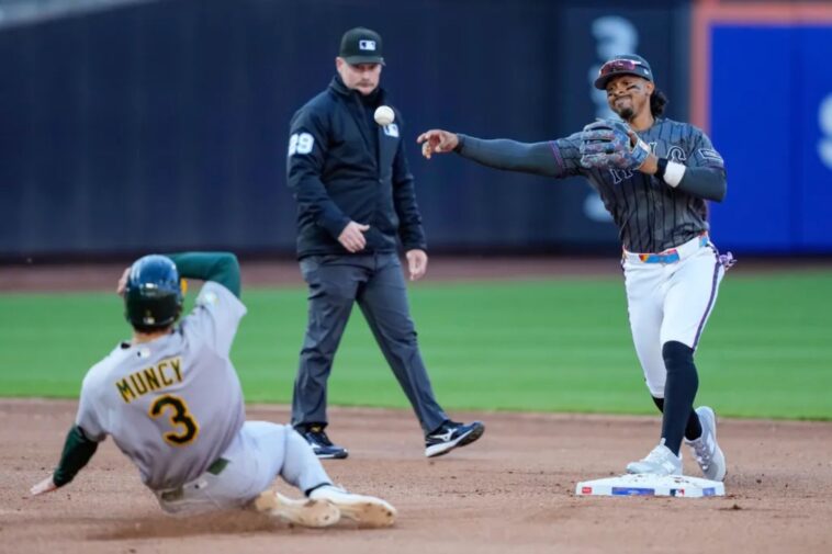 mets’-francisco-lindor-admits-he’s-‘got-to-be-better’-after-infield-gaffe