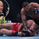 carlos-ulberg’s-shocking-knockout-or-jiri-prochazka-is-disaster-for-ufc