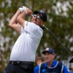 phil-mickelson-calls-out-masters-for-course-tweaks:-‘longer-isn’t-always-better’