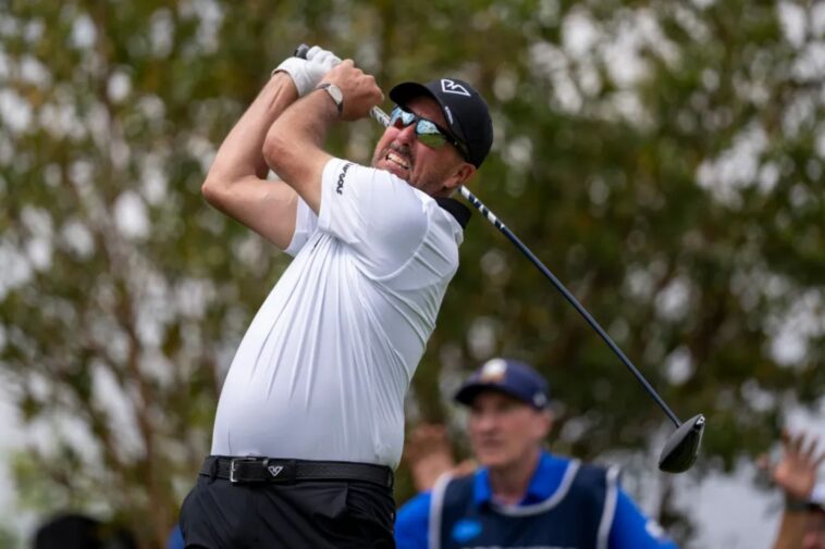 phil-mickelson-calls-out-masters-for-course-tweaks:-‘longer-isn’t-always-better’