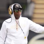 deion-sanders-says-he’s-in-good-health-during-colorado’s-spring-game